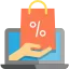 Online Marketing