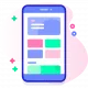 App Development