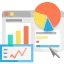 ERP and Customer Relationship Management (CRM)