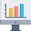 ERP / E-commerce