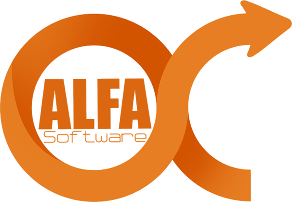 Alfa Software
